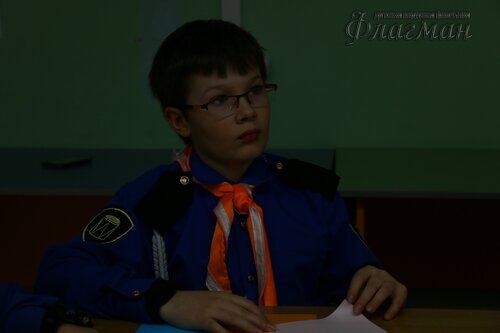 IMG_0731_новый размер